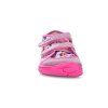 low barefoot sneakers fare - littleshoes
