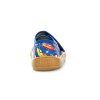 breathable barefoot shoes Froddo - Little Shoes