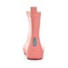 Girls' barefoot boots Reima - Little Shoes