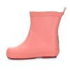 Girls' barefoot boots Reima - Little Shoes