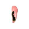 Girls' barefoot boots Reima - Little Shoes