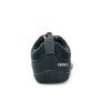all-season low barefoot shoes reima - Little Shoes