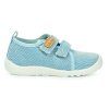 DDStep C086-61763 Oceanic barefoot sneakers - little Shoes