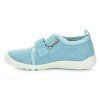 DDStep C086-61763 Oceanic barefoot sneakers - little Shoes
