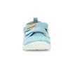 DDStep C086-61763 Oceanic barefoot sneakers - little Shoes