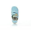 DDStep C086-61763 Oceanic barefoot sneakers - little Shoes