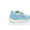 DDStep C086-61763 Oceanic barefoot sneakers - little Shoes