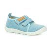 DDStep C086-61763 Oceanic barefoot sneakers - little Shoes