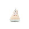 Breathable barefoot sneakers Jonap - Little Shoes
