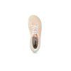 Breathable barefoot sneakers Jonap - Little Shoes