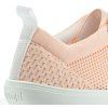 Breathable barefoot sneakers Jonap - Little Shoes