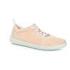Breathable barefoot sneakers Jonap - Little Shoes