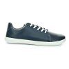 Low all-season barefoot sneakers Jonap - Little Shoes