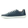 Low all-season barefoot sneakers Jonap - Little Shoes