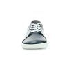 Low all-season barefoot sneakers Jonap - Little Shoes