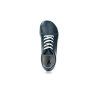Low all-season barefoot sneakers Jonap - Little Shoes