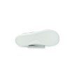 Low all-season barefoot sneakers Jonap - Little Shoes
