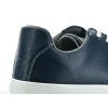 Low all-season barefoot sneakers Jonap - Little Shoes