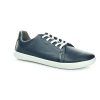 Low all-season barefoot sneakers Jonap - Little Shoes