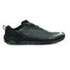 barefoot sneakers vivobarefoot - littleshoes