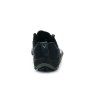barefoot sneakers vivobarefoot - littleshoes