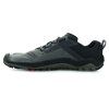 barefoot sneakers vivobarefoot - littleshoes