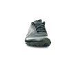 barefoot sneakers vivobarefoot - littleshoes