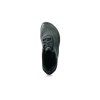 barefoot sneakers vivobarefoot - littleshoes