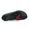 barefoot sneakers vivobarefoot - littleshoes
