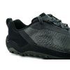 barefoot sneakers vivobarefoot - littleshoes