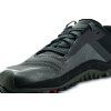 barefoot sneakers vivobarefoot - littleshoes