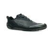 barefoot sneakers vivobarefoot - littleshoes