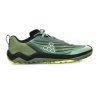 barefoot sneakers vivobarefoot - littleshoes