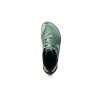 barefoot sneakers vivobarefoot - littleshoes