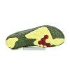 barefoot sneakers vivobarefoot - littleshoes