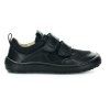 breathable barefoot sneakers Froddo - Little Shoes