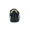 breathable barefoot sneakers Froddo - Little Shoes
