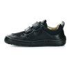 breathable barefoot sneakers Froddo - Little Shoes