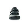 breathable barefoot sneakers Froddo - Little Shoes