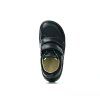 breathable barefoot sneakers Froddo - Little Shoes