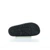 breathable barefoot sneakers Froddo - Little Shoes