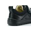 breathable barefoot sneakers Froddo - Little Shoes