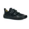 breathable barefoot sneakers Froddo - Little Shoes
