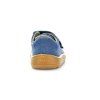 breathable barefoot sneakers Froddo - Little Shoes