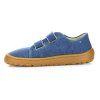 breathable barefoot sneakers Froddo - Little Shoes