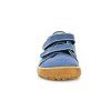 breathable barefoot sneakers Froddo - Little Shoes