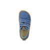 breathable barefoot sneakers Froddo - Little Shoes