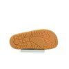 breathable barefoot sneakers Froddo - Little Shoes