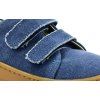 breathable barefoot sneakers Froddo - Little Shoes