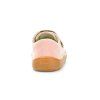 textile barefoot sneakers Froddo - Little Shoes